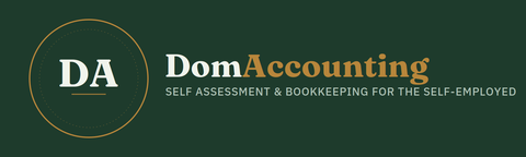 Dom Accounting