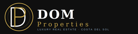 DOM Properties